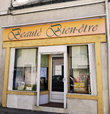 Le lundi à domicile et du mardi au samedi en boutique