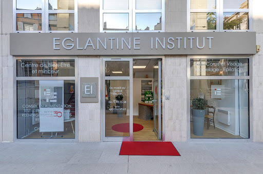 Institut de beauté à Clermont-Ferrand
