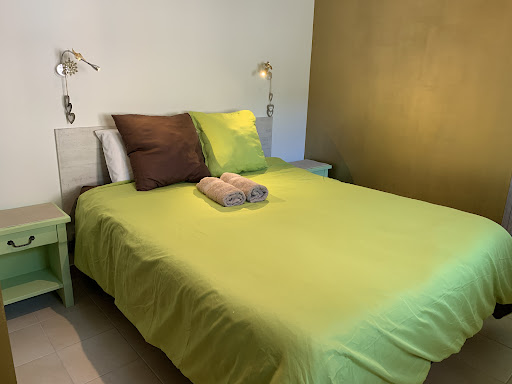 Vous êtes à la recherche d’un institut de beauté à Chambéry ? Rendez-vous au salon Instant Présent Beauté Douceur.
