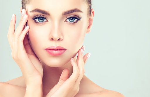 Camille Maquillage Permanent vous propose des prestation de qualité à Lyon
