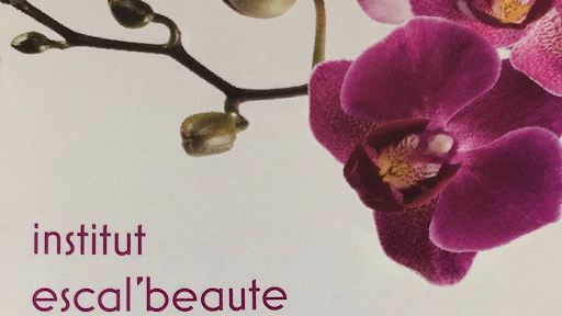 Vous recherchez un institut de beauté sur Pont-sur-Yonne ? L'Institut Escal Beauté est votre havre de beauté et de relaxation pour tous vos besoins de bien-être
