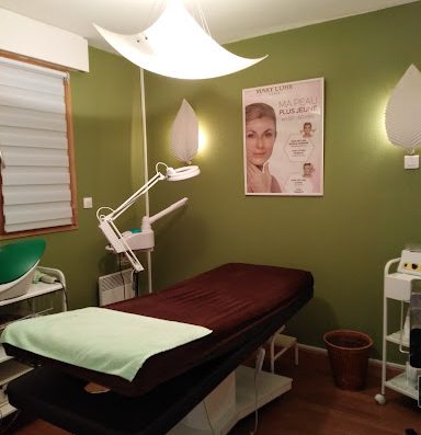 Institut de beaut? Fruit de la passion ? Besan?on - Soins du visage