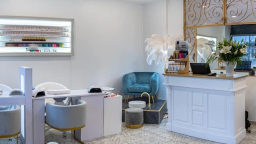 L'Institut de Beauté Maison S Institut à Blois (41) est ouvert du lundi au samedi | Soins corps