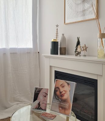 Skin Karmique est le cabinet de beauté spécialisé en bilan cutané et soins du visage à Annecy.