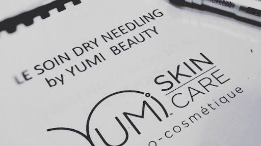 L'institut de beauté vous accueille depuis plus de 5 ans pour vous proposer divers soins du corps