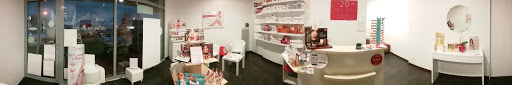 Point Beauté est un institut de beauté professionnel qui intervient pour tous vos soins du corps