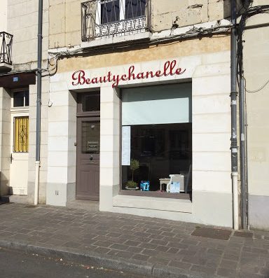Beautychanelle : institut de beauté