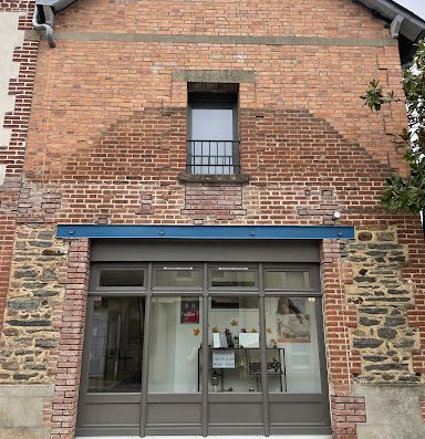 Institut de beauté L'Atelier du Bien-être vous accueille à Saint Armel