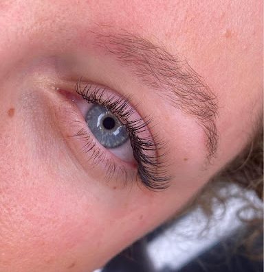 Booksy.com - book appointments online.