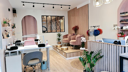 Votre institut de beauté Halinh à Rennes