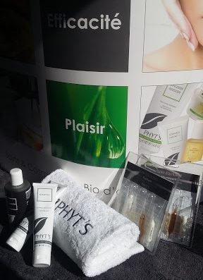 Boutique propulsée par PrestaShop