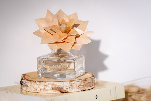 Institut de beauté à Rennes : Opal SPA Beauté