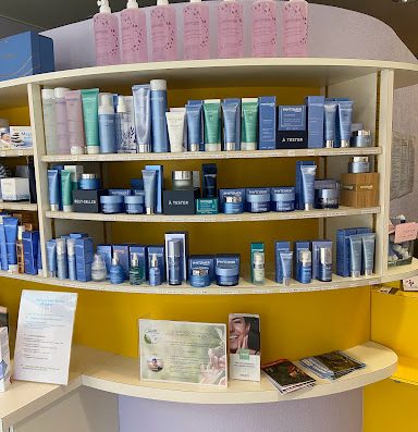 Rendez-vous dans notre institut de beauté Stéf Beauté à Châteauroux (36) : épilation