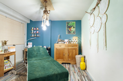 Institut de beaute Annecy - ORELY BEAUTE - Extension de cils