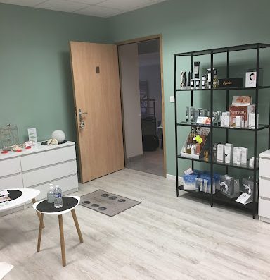 Institut de beauté Epagny/Annecy sur rendez-vous. Soins du visage