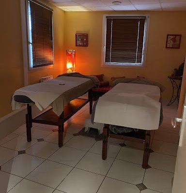 Linéa Sun - Institut de beauté à Clermont-Ferrand - vous invite à découvrir le meilleur des soins Balnéo