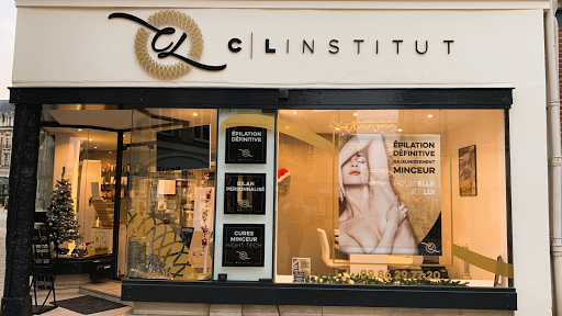 L'institut de beauté UE Sothys est spécialisé dans l'épilation à la lumière pulsée sur Chartres. Une méthode qui permet de se débarrasser définitivement des poils disgracieux. Découvrez également ses soins du visage.