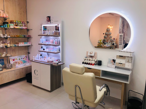 Institut de beauté à Chêne-en-Semine : Institut Naturalys - Chêne-en-Semine