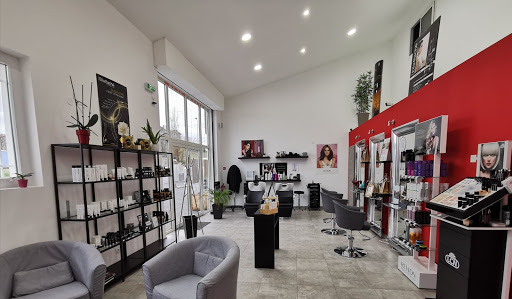 Bienvenue chez Mon secret beauté