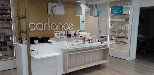Carlance instituts de beauté