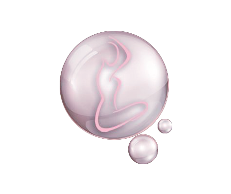 Institut de beauté à Plumelin : Dans Ma Bulle