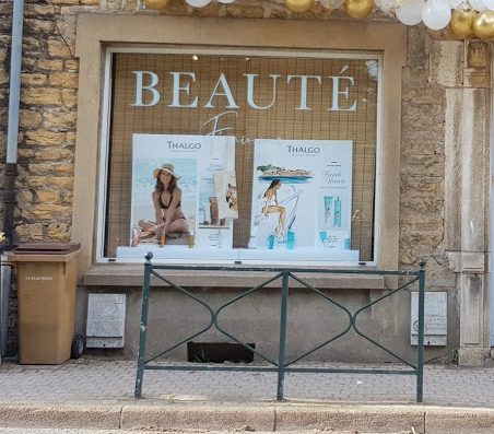 Soins du visage