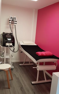 Esthetic Center Expert Minceur Grenoble Sud Nos centres Esthetic Center Expert Minceur