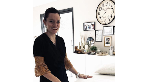 Zen & Belle dans le Rhône – Je me déplace à votre domicile pour toutes vos séances de massages