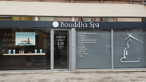 Instituts de beauté