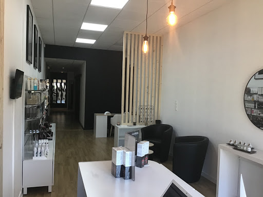 Bienvenue sur le site Spa des Lys