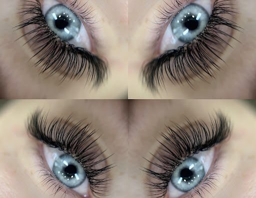 MT ENVIES Maeva Thavenot : Expertise en Lash Botox
