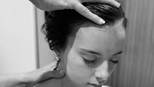 Votre institut de beauté Studio Beauté by Élodie se trouve à Soucieu en Jarrest
