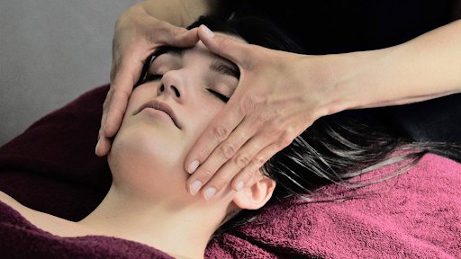 Divine&Bio votre insitut de beauté bio