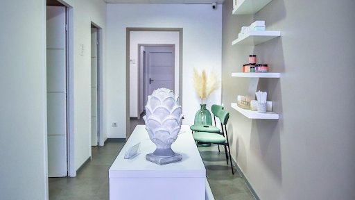 Votre Institut de Beauté à Roanne : Notre centre esthétique roannais vous accueille pour vos soins minceur