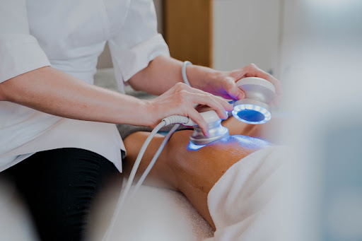 Une marque française depuis plus de 20 ans au service des Instituts professionnels. Découvrez une gamme innovante d'appareils minceur et anti-âge.