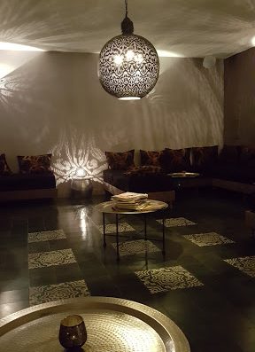 Spa à neuville sur saone : Le Majestic Hammam Spa