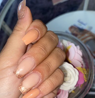 Boutique qui prend soin de vos extensions de cils : Entretien