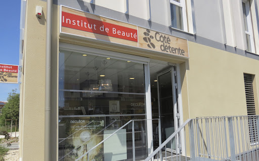 Notre institut de beauté vous propose des soins visages et corps