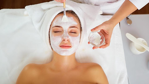 Vous souhaitez une épilation à Lodève ? Contactez PRESTIGE BEAUTE au 04 67 44 04 84