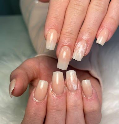 Bell'O Naturel est un institut de beauté situé à Vaulnavey-Le-Haut