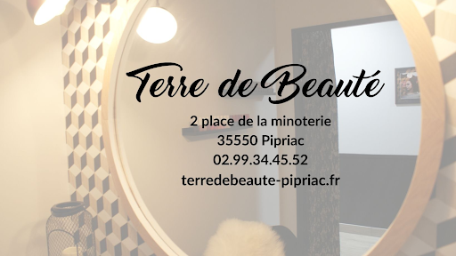 Institut de beauté à Pipriac. Une destination de détente. Soins : visage
