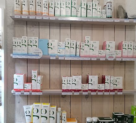Institut de beauté Simplement Belle à Bourg-de-Péage : épilations