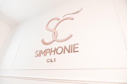 Simphonie Cils