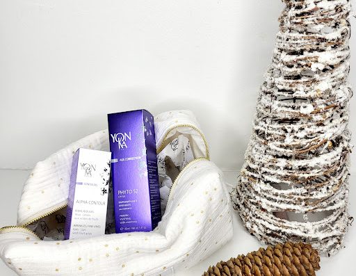 Notre institut de beauté met le savoir-faire de ses esthéticiennes professionnelles au service de votre bien-être. L’Élixir d’Anaïs : centre et salon de beauté.
