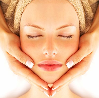 Vital Beauté