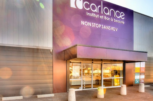 Carlance instituts de beauté