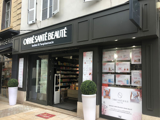 Boutique propulsée par PrestaShop