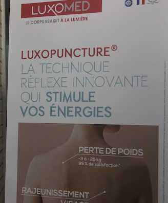 Institut de beauté à Saint Renan : Ambre Institut