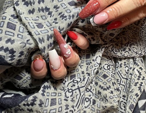 Mbnails