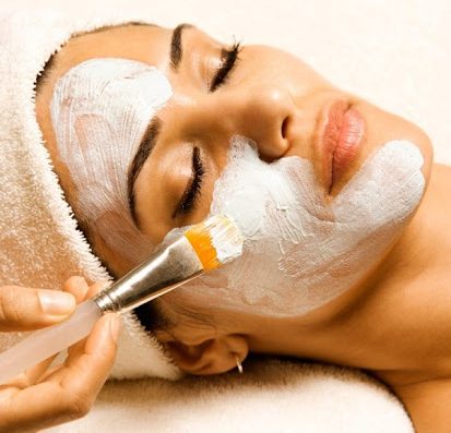 Esthéticienne Annecy-Epagny-Seynod | Lili Pop | Institut de beauté propose le microblading